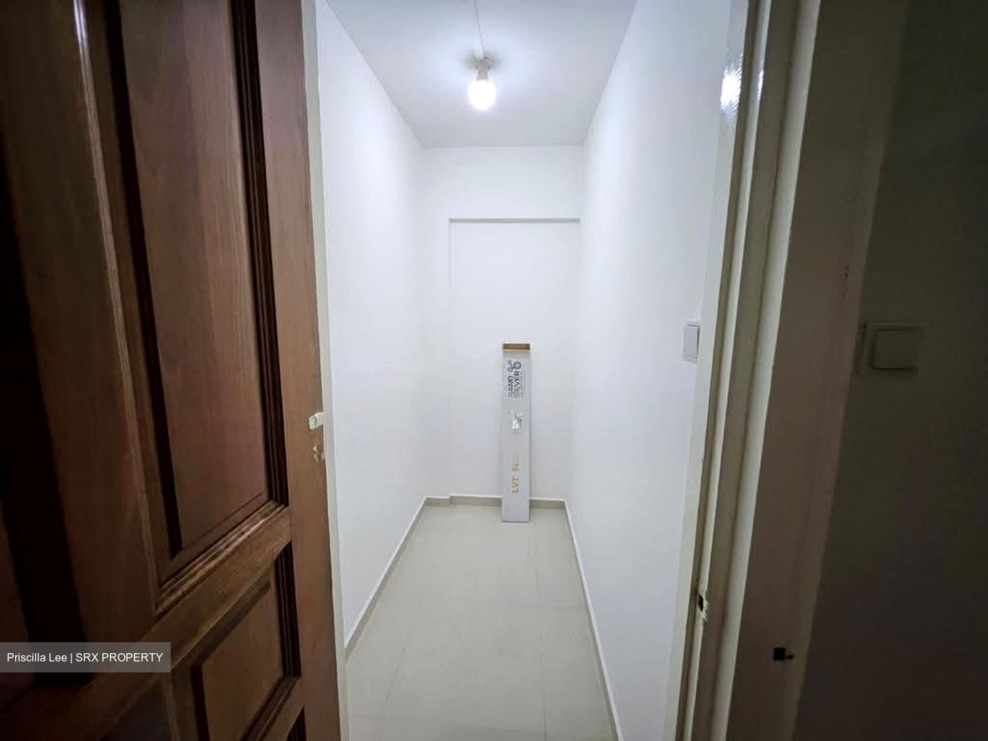 Blk 427 Clementi Avenue 3 (Clementi), HDB 3 Rooms #614134591